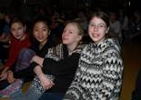 P1011795 (1024x768).jpg (76051 bytes)